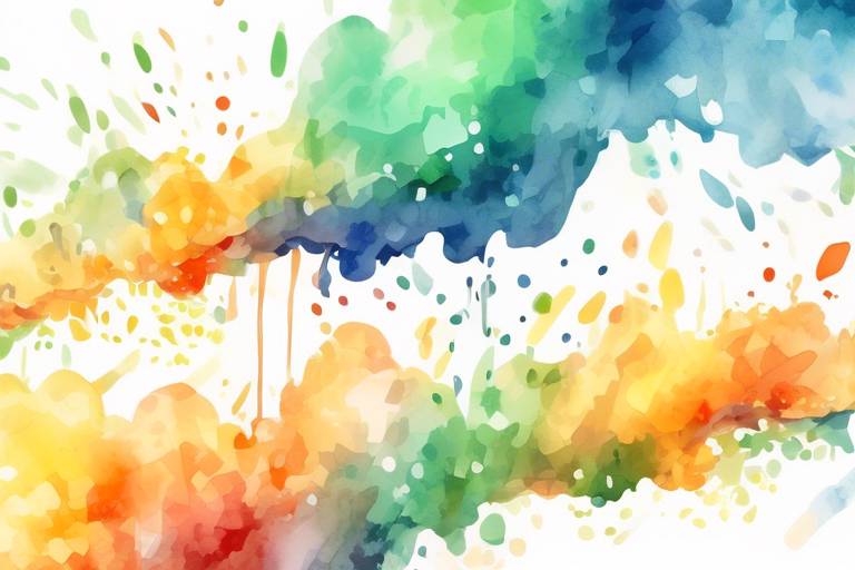 Apache Spark ve MongoDB İle Dağıtık Veri İşleme