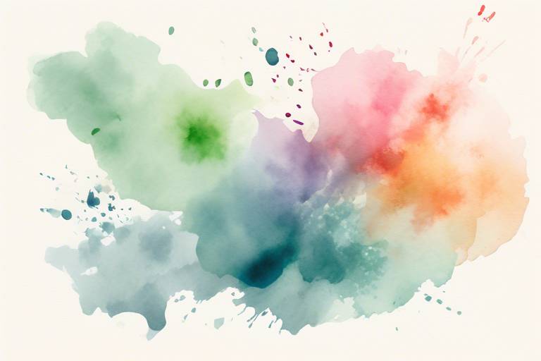 Template Literals Nedir?