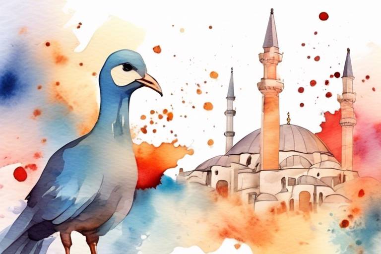 Türkiye'de En İyi Twitter Hashtag Takip Araçları