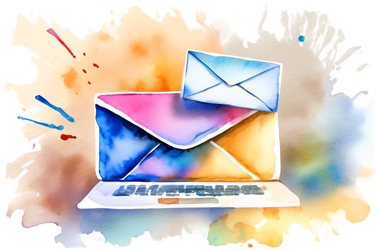 PHPMailer SMTP bağlantı hatası ile E-posta gönderme sorunlarına çözümler