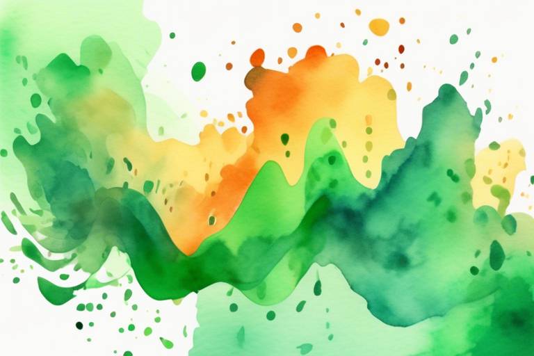 MongoDB'de Dinamik Indeksleme Nasıl Çalışır?