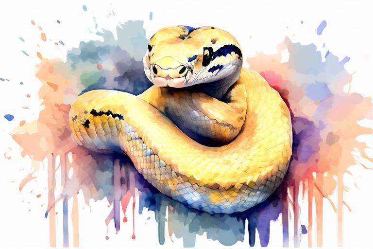 Python ile Tahrip Ermiş Dosyaları Kurtarma