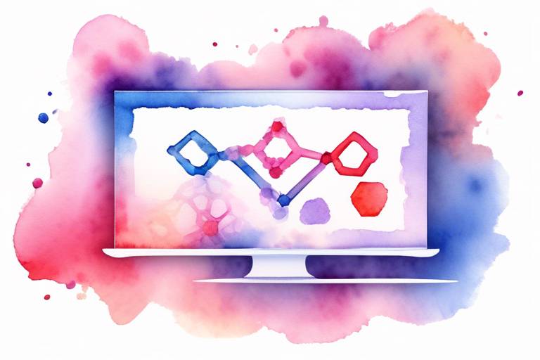 İleri Düzey GraphQL ve React Entegrasyon Teknikleri