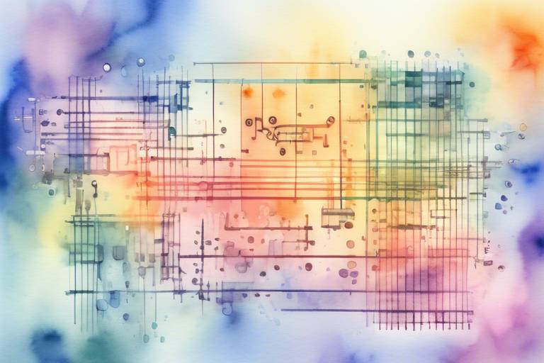 FPGA Programlama Araçları