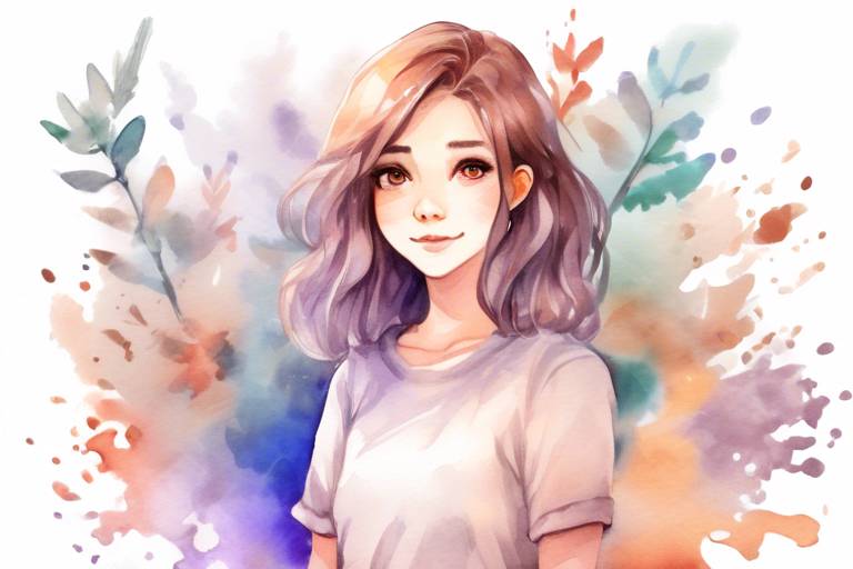 Twitch'te Takipçi Sayısını Artırmanın Kuralı: Doğru İçerik Yönetimi