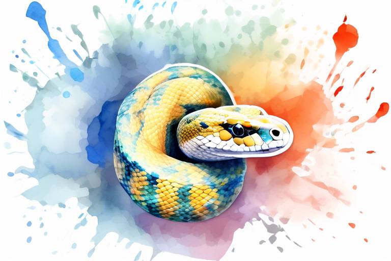  Yüksek Etkileşimli Tweet ve Gönderiler için Python Analizi 