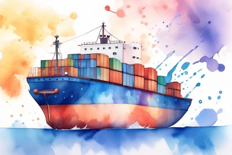 Mikrohizmetlerin Yönetimi: Kubernetes ve Docker