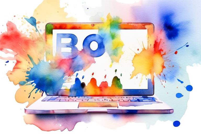 eBay'de B2B Satışlar İçin En İyi Ürünler Hangileridir?