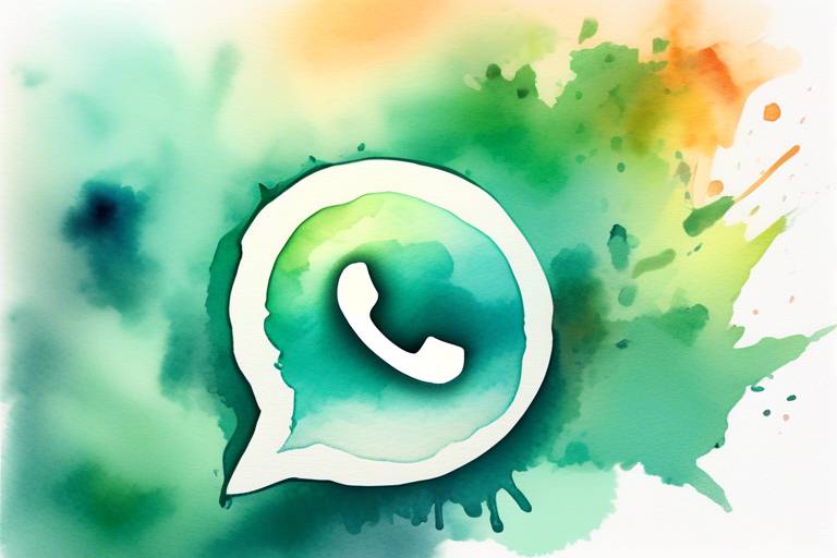 WhatsApp'ta Hesap Gizliliği Nasıl Sağlanır?