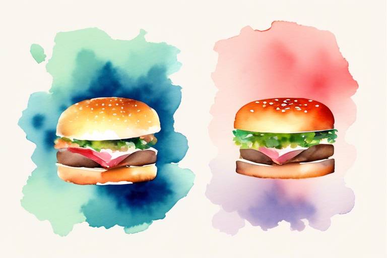 CSS Animasyonlu Hamburger Menü Tasarımı Oluşturmak