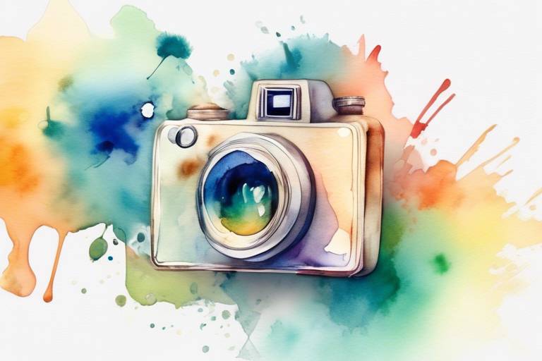 WhatsApp'ta Fotoğraf ve Video Paylaşımı İle Yeni İş Olanakları
