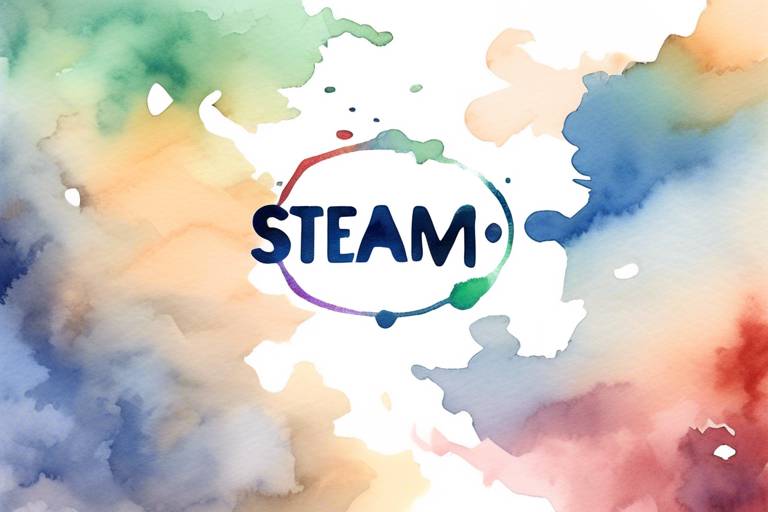 Steam'de Koleksiyon Kartları Nasıl Kazanılır?