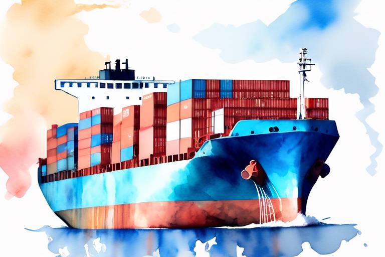 Neden Docker Kullanılmalı? 