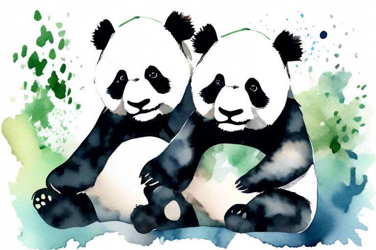 Pandas ile Excel İşlemleri: Veri Aktarma ve Dışa Aktarma