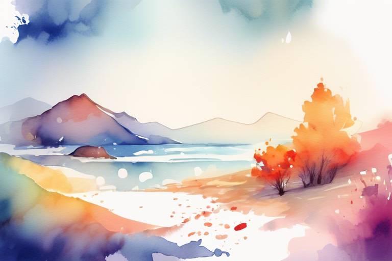Unity Animasyon Etkinlikleri ve Olayları