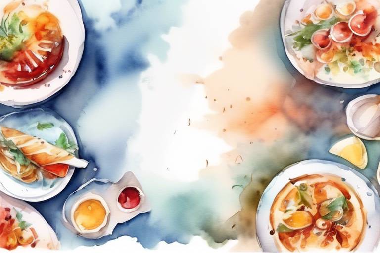 Restoranınız İçin En İyi Online Rezervasyon Sistemi Nedir?