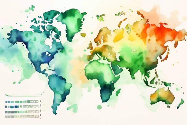 MongoDB Map Reduce Kullanımı ve Hadoop Entegrasyonu 