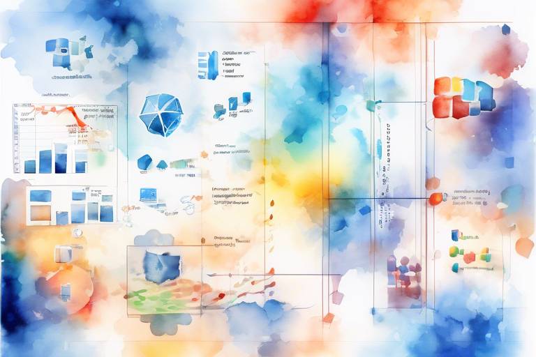 Veri Analitiğinde C++ ve Edge Computing