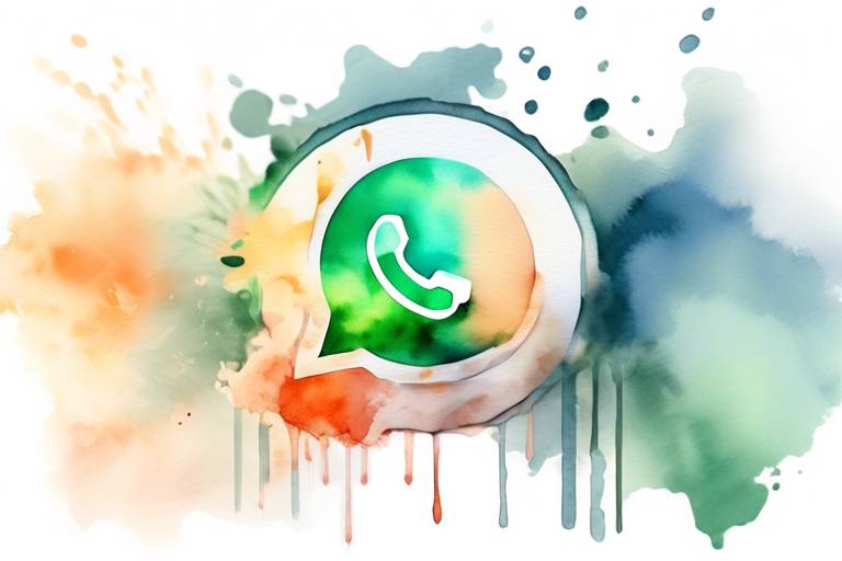 WhatsApp'da Kullanabileceğiniz Gizlilik ve Güvenlik Ayarları Nelerdir?