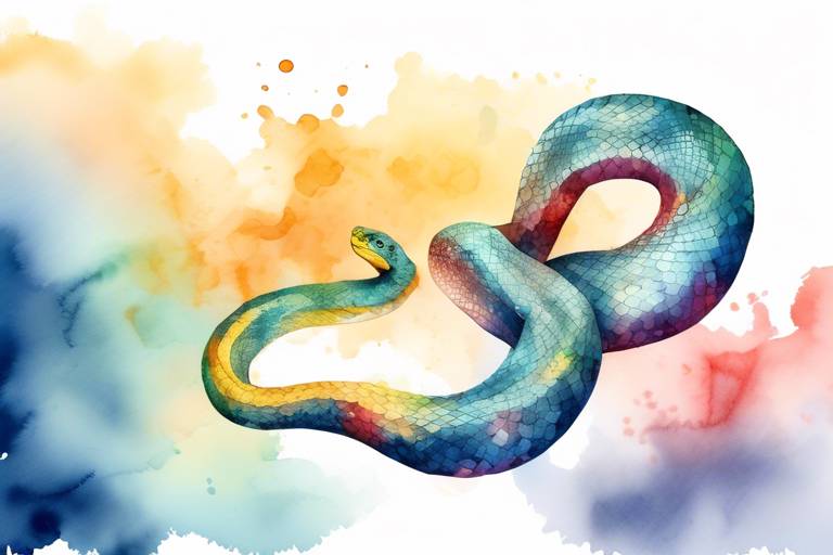 Python ile Veritabanı Programlama