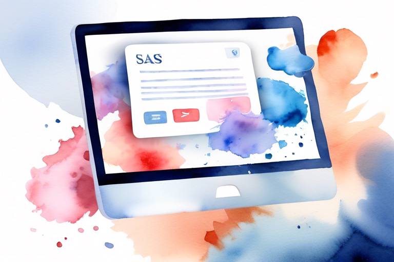 SaaS Ödeme Entegrasyonları ve Avantajları