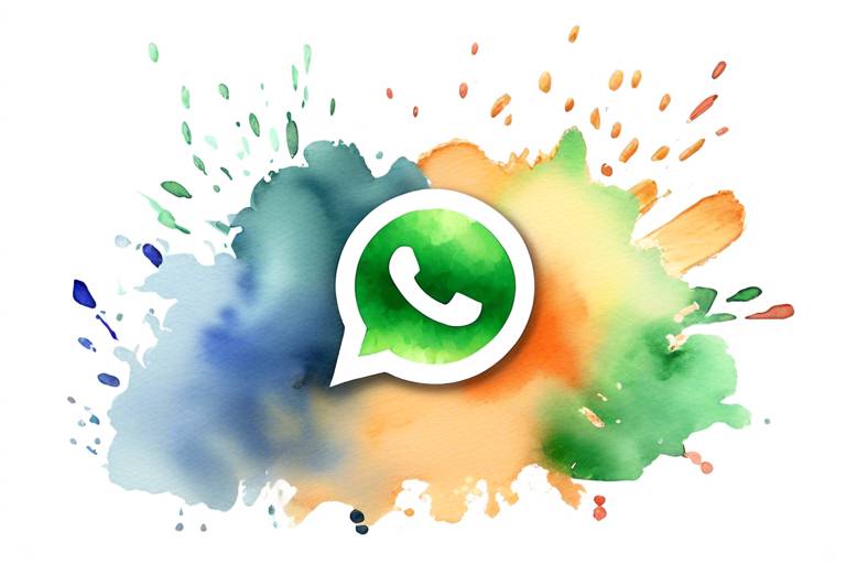 WhatsApp'ın Popülerliğinin Altında Yatan Sebepler