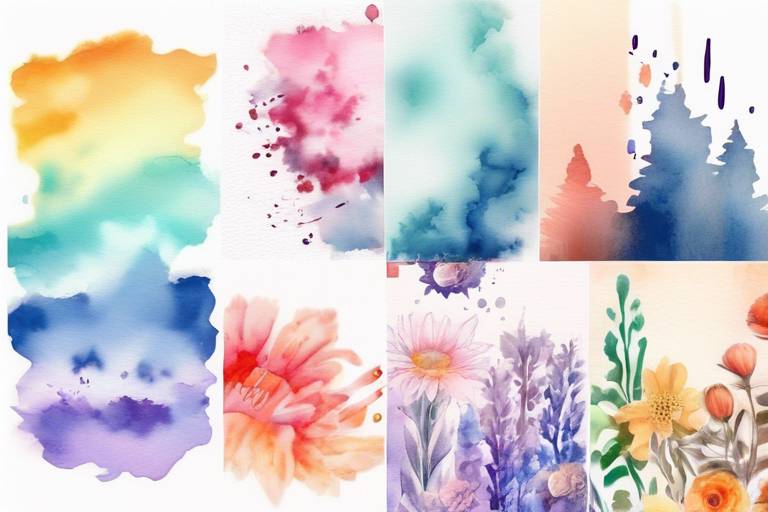 Snapchat'te Sanat Yaratıcılığı ve İlham