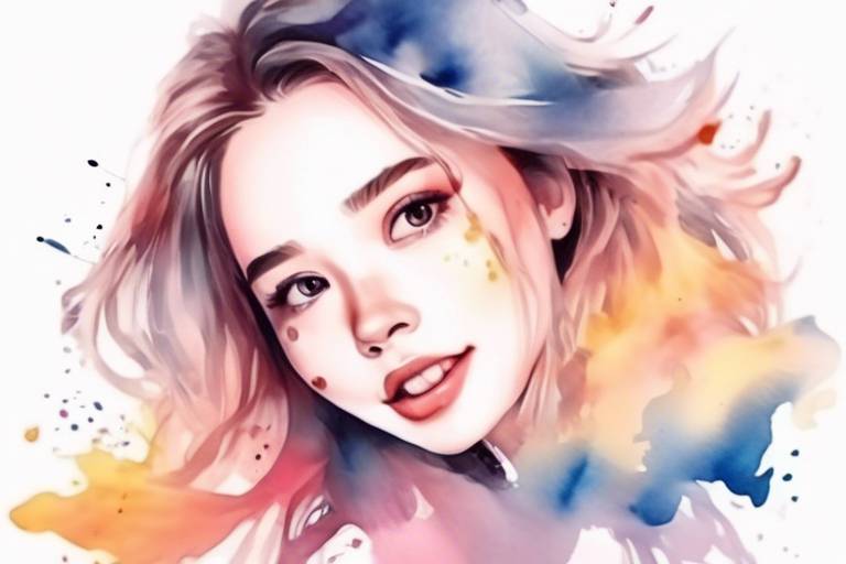 Yüz Binlerce Beğeni Toplayan TikTok Videoları