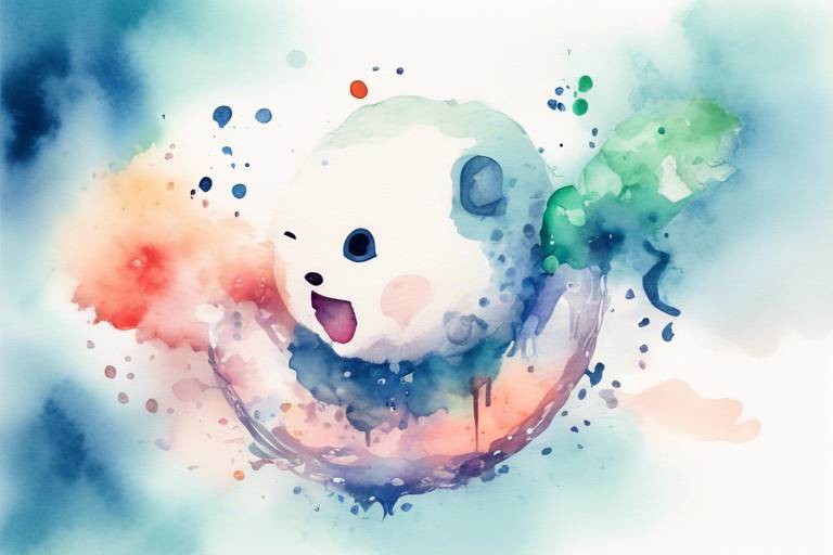Reddit Karma Sistemi ve Sosyal Medya