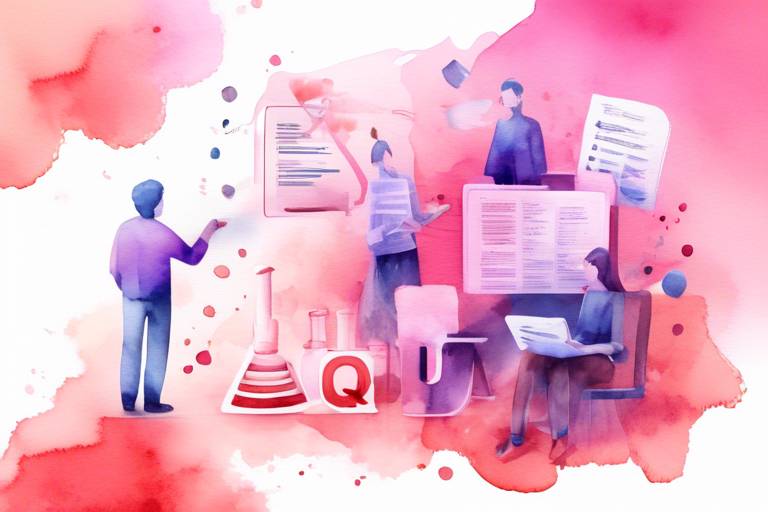 GraphQL Nedir ve Nasıl Yazılır?GraphQL, modern bir API sorgulama dilidir. Bu makale, GraphQL'in ne olduğunu, nasıl çalıştığını ve nasıl yazılacağını açıklamaktadır.