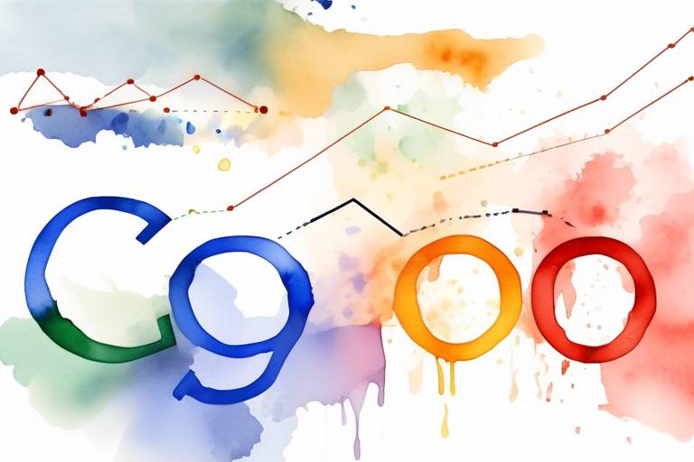 SEO İçin Google Analytics Verileri Nasıl Kullanılır?