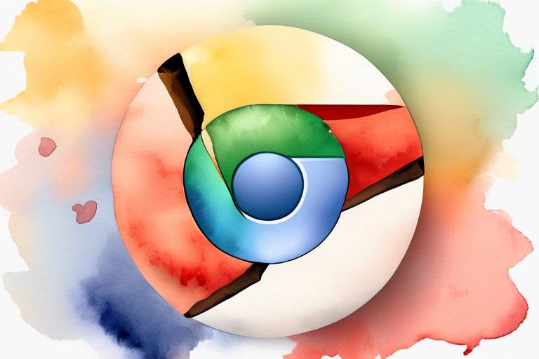 Google Chrome Otomatik Doldurma Özelliği