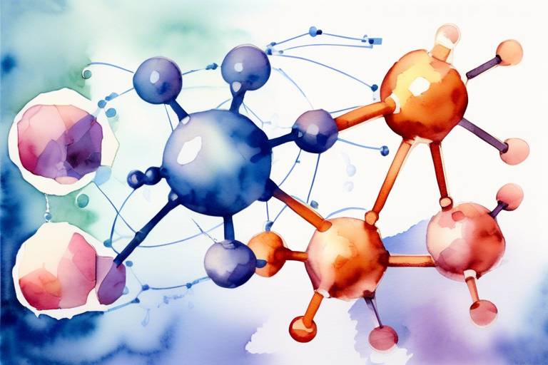 Atomik Yapıların Biyomühendislikte Kullanımı