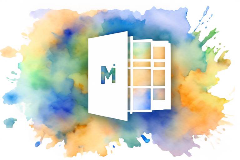 C# Windows Forms ile MySQL Veritabanı Bağlantısı Nasıl Yapılır?