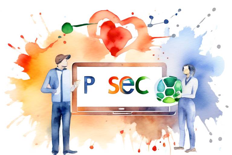 Reklam Kampanyalarında SEO ve PPC İlişkisi