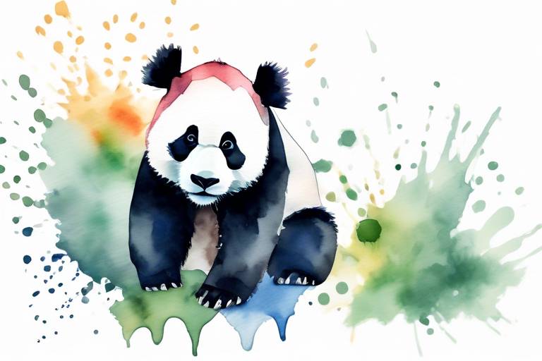 Pandas ile İdeal Veri Setsi Oluşturma ve Temizleme 