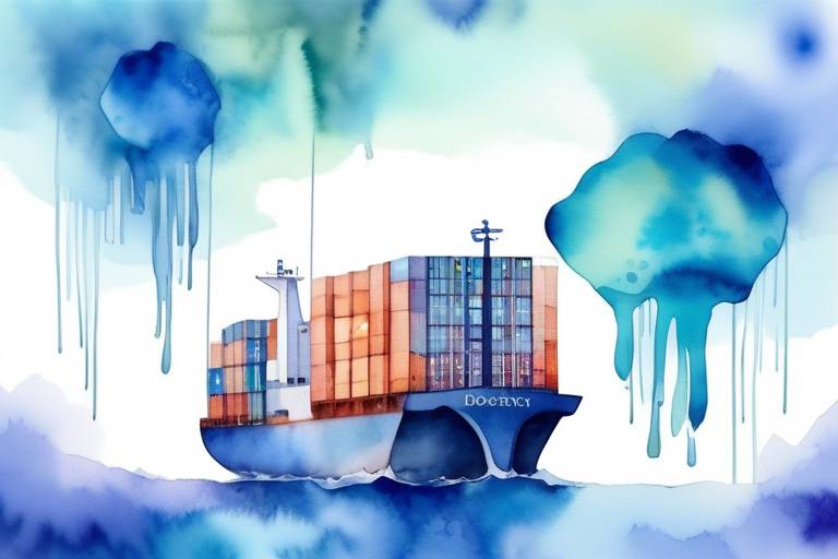 Docker İle .NET Mikrohizmetleri Oluşturma