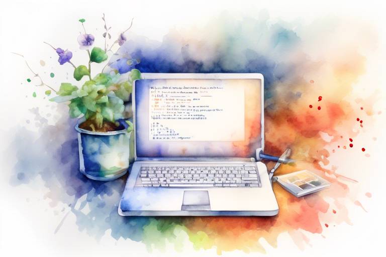 C++ İle Güvenli Socket Programlama