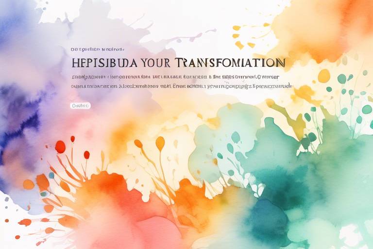 Hepsiburada.com'un İşletme Hizmetleri İle Dijital Dönüşümünüzü Gerçekleştirin