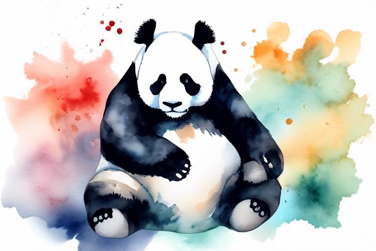 Pandas Kütüphanesi Nedir ve Nasıl Kullanılır?