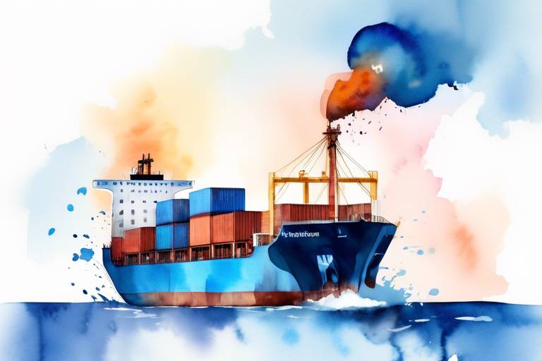 Python Web Uygulamaları İçin Docker ve Kubernetes ile Çalıştırma