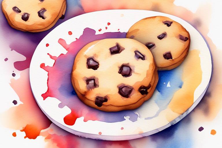 PHP Güvenliği İçin Cookie Yönetimi: Yardımcı Olabilecek Üç Öneri