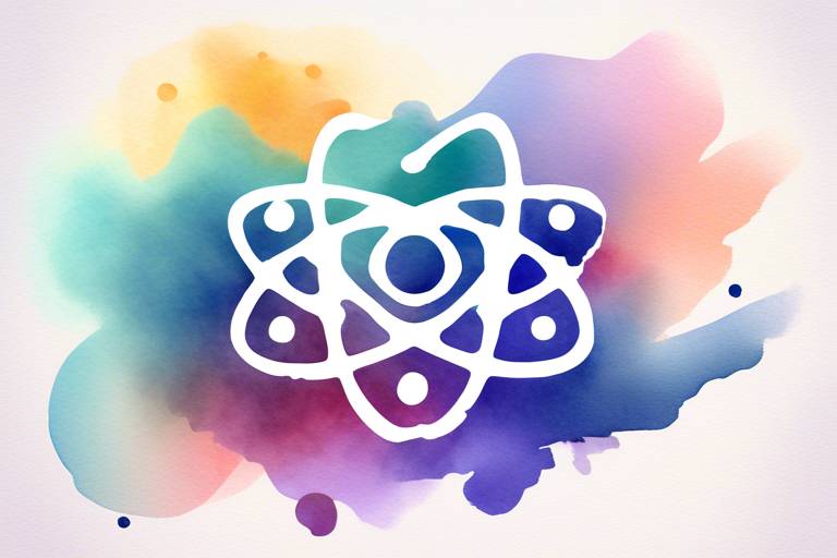 React ve Redux Kullanmanın Avantajları Nelerdir?