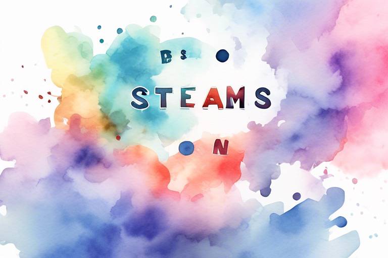 Steam'de En İyi Oyunlar Nasıl Bulunur? İndirimli Fiyatlarıyla ()