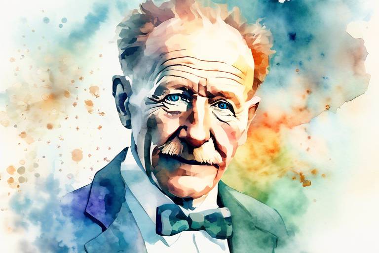 Werner Heisenberg'in Mirası: Kuantum Fiziği, Fizik ve Bilimsel İnovasyon