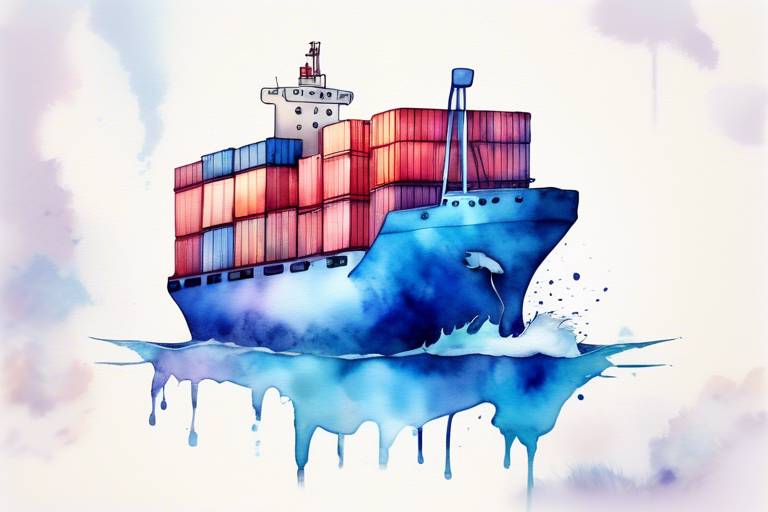 Docker ve .NET Uygulamaları