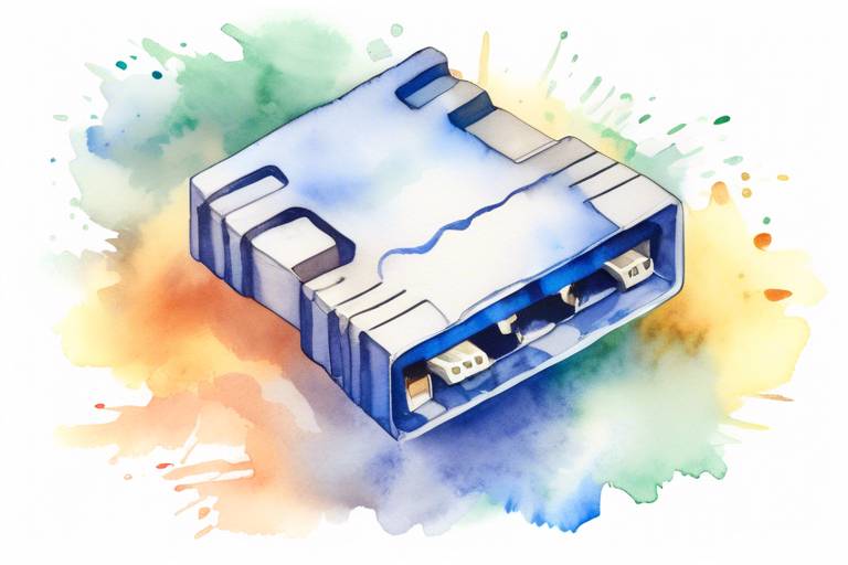 TCP ve UDP Protokollerinde C# Socket Programlama