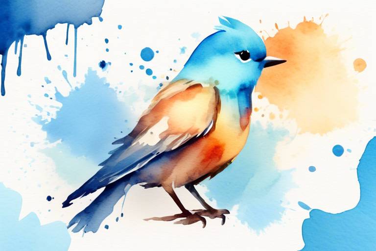 Twitter Marketing Stratejileri ile Markanızı Güçlendirin