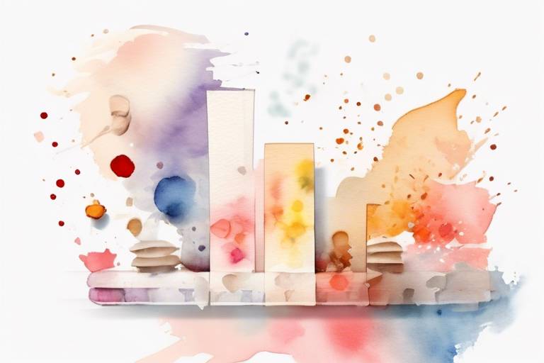 Pinterest Analitiği: Marka Performansını Artırmanın Sırları