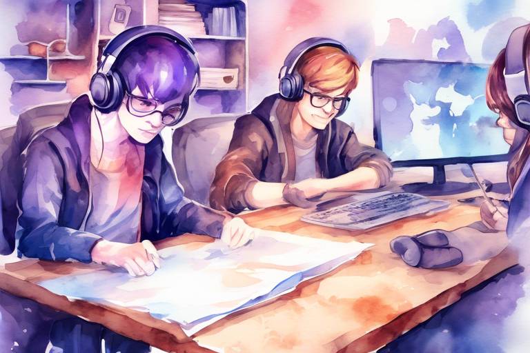 Twitch İzleyicileriyle Etkileşim Kurarken Nelere Dikkat Edilmeli?